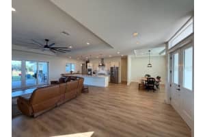 8837 ANGUS ROAD, BARTOW, FL 33830 - MLS#MFRB4902105