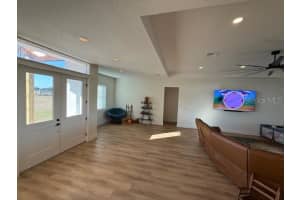 8837 ANGUS ROAD, BARTOW, FL 33830 - MLS#MFRB4902105