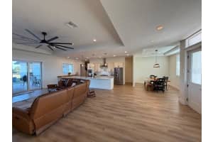 8837 ANGUS ROAD, BARTOW, FL 33830 - MLS#MFRB4902105