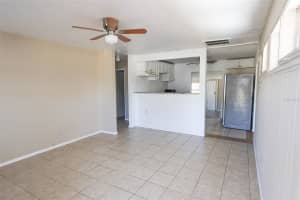 1950 VALENCIA DRIVE, BARTOW, FL 33830 - MLS#MFRB4902106