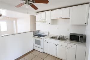 1950 VALENCIA DRIVE, BARTOW, FL 33830 - MLS#MFRB4902106