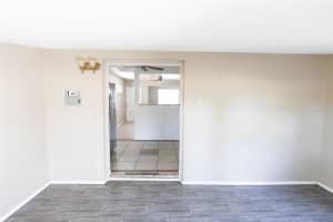 1950 VALENCIA DRIVE, BARTOW, FL 33830 - MLS#MFRB4902106