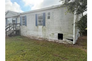 4452 ROUNDUP DRIVE, POLK CITY, FL 33868 - MLS#MFRB4902107