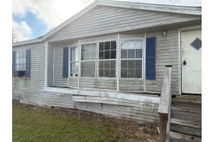 4452 ROUNDUP DRIVE, POLK CITY, FL 33868 - MLS#MFRB4902107