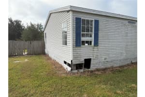 4452 ROUNDUP DRIVE, POLK CITY, FL 33868 - MLS#MFRB4902107