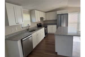 4113 SHADY VIEW RUN, MULBERRY, FL 33860 - MLS#MFRB4902108