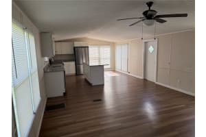 4113 SHADY VIEW RUN, MULBERRY, FL 33860 - MLS#MFRB4902108