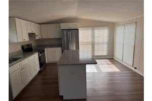 4113 SHADY VIEW RUN, MULBERRY, FL 33860 - MLS#MFRB4902108