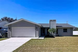 1715 HORIZON WAY, BARTOW, FL 33830 - MLS#MFRB4902109
