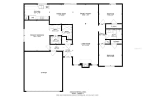 1715 HORIZON WAY, BARTOW, FL 33830 - MLS#MFRB4902109