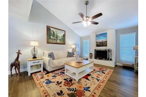 1715 HORIZON WAY, BARTOW, FL 33830 - MLS#MFRB4902109