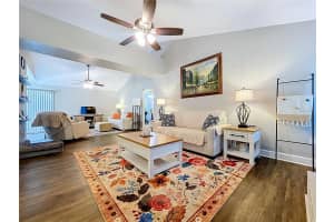 1715 HORIZON WAY, BARTOW, FL 33830 - MLS#MFRB4902109