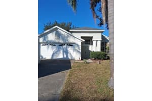 654 BENT OAK LOOP, DAVENPORT, FL 33837 - MLS#MFRB4902110