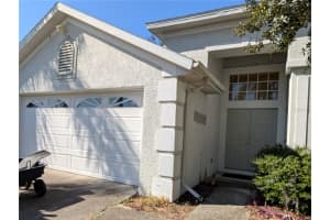 654 BENT OAK LOOP, DAVENPORT, FL 33837 - MLS#MFRB4902110