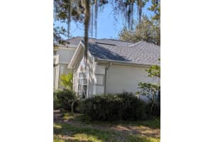 654 BENT OAK LOOP, DAVENPORT, FL 33837 - MLS#MFRB4902110
