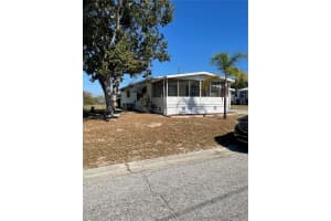 109 Ridge Manor Dr, LAKE WALES