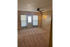 109 RIDGE MANOR DRIVE, LAKE WALES, FL 33853 - MLS#MFRB4902111