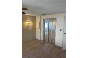 109 RIDGE MANOR DRIVE, LAKE WALES, FL 33853 - MLS#MFRB4902111