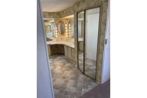 109 RIDGE MANOR DRIVE, LAKE WALES, FL 33853 - MLS#MFRB4902111