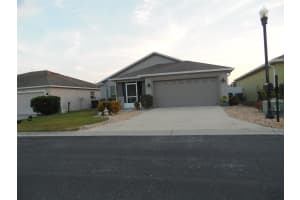 1144 High Seas St, WINTER HAVEN 1144 High Seas St, WINTER HAVEN