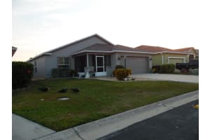 1144 HIGH SEAS STREET, WINTER HAVEN, FL 33880 - MLS#MFRB4902112