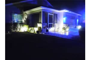 1144 HIGH SEAS STREET, WINTER HAVEN, FL 33880 - MLS#MFRB4902112