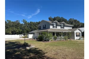 3110 RIVER OAKS DRIVE, BARTOW, FL 33830 - MLS#MFRB4902113