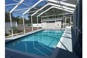 3110 RIVER OAKS DRIVE, BARTOW, FL 33830 - MLS#MFRB4902113