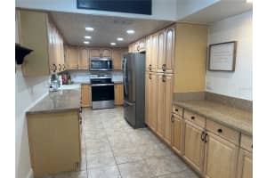 3110 RIVER OAKS DRIVE, BARTOW, FL 33830 - MLS#MFRB4902113