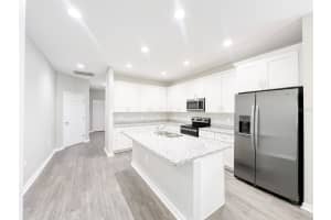 3388 CUP DRIVE, LAKELAND, FL 33803 - MLS#MFRB4902114