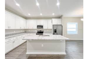 3388 CUP DRIVE, LAKELAND, FL 33803 - MLS#MFRB4902114