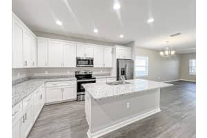 3388 CUP DRIVE, LAKELAND, FL 33803 - MLS#MFRB4902114