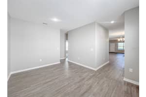 3413 CUP DRIVE, LAKELAND, FL 33803 - MLS#MFRB4902115