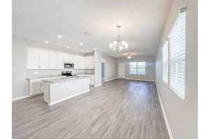 3413 CUP DRIVE, LAKELAND, FL 33803 - MLS#MFRB4902115