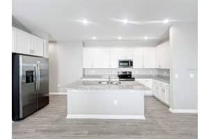 3413 CUP DRIVE, LAKELAND, FL 33803 - MLS#MFRB4902115