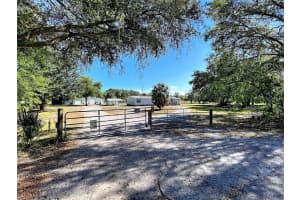 2626 NURSERY ROAD, LAKE WALES, FL 33859 - MLS#MFRB4902116