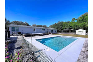 2626 NURSERY ROAD, LAKE WALES, FL 33859 - MLS#MFRB4902116