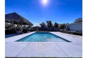 2626 NURSERY ROAD, LAKE WALES, FL 33859 - MLS#MFRB4902116