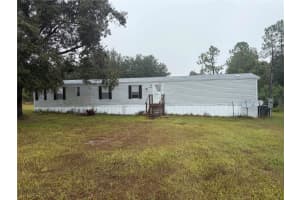 7050 Groveland Rd, FORT MEADE 7050 Groveland Rd, FORT MEADE