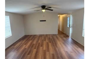 7050 GROVELAND ROAD, FORT MEADE, FL 33841 - MLS#MFRB4902117