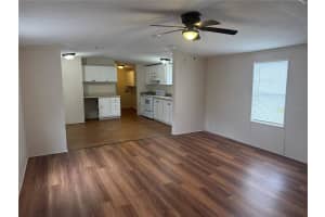 7050 GROVELAND ROAD, FORT MEADE, FL 33841 - MLS#MFRB4902117