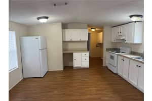 7050 GROVELAND ROAD, FORT MEADE, FL 33841 - MLS#MFRB4902117