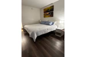 7150 TAMIAMI TRAIL, SARASOTA, FL 34243 - MLS#MFRB4902118