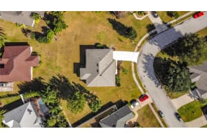 312 TOWHEE ROAD, WINTER HAVEN, FL 33881 - MLS#MFRB4902119