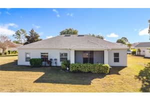 312 TOWHEE ROAD, WINTER HAVEN, FL 33881 - MLS#MFRB4902119