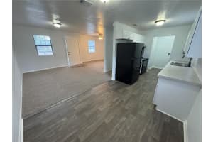 5206 GRIMES ROAD, POLK CITY, FL 33868 - MLS#MFRB4902120