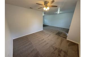 5206 GRIMES ROAD, POLK CITY, FL 33868 - MLS#MFRB4902120