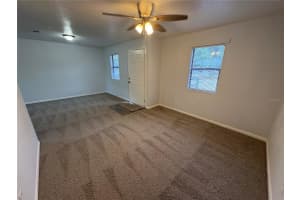 5206 GRIMES ROAD, POLK CITY, FL 33868 - MLS#MFRB4902120