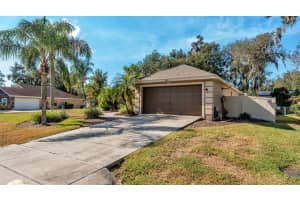 5949 TROPHY, LAKELAND, FL 33811 - MLS#MFRB4902121