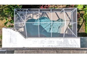 5949 TROPHY, LAKELAND, FL 33811 - MLS#MFRB4902121